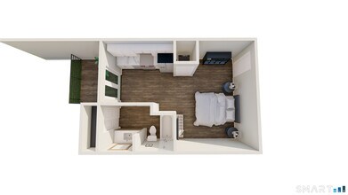 969 Hopmeadow St in Simsbury, CT - Building Photo - Building Photo