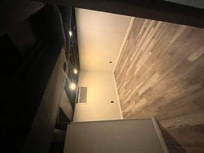 19186 Sunderland Rd in Detroit, MI - Building Photo - Building Photo