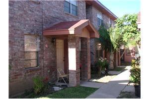 444 Galveston St in Brownsville, TX - Building Photo - Building Photo