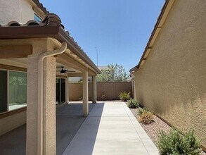 1236 N Balboa in Mesa, AZ - Building Photo - Building Photo