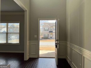 9742 Alderbrook Trac in Braselton, GA - Building Photo - Building Photo