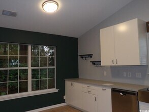 4195 Wrens Crossing in Little River, SC - Building Photo - Building Photo