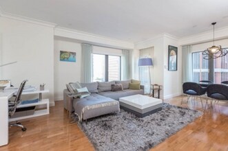 778 Boylston St in Boston, MA - Foto de edificio - Building Photo