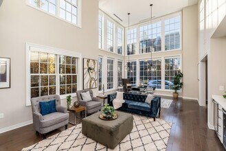 100 Normandy Ave in Columbus, OH - Building Photo - Building Photo