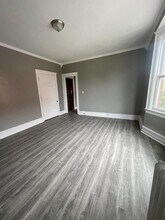 601 Main St in Toledo, OH - Building Photo - Building Photo