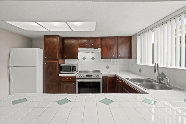 property at 12873 High Star Dr