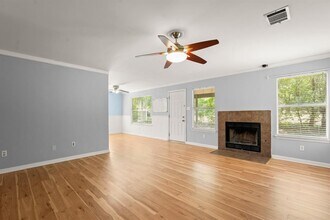 14026 Maricella Ln in Pflugerville, TX - Building Photo - Building Photo