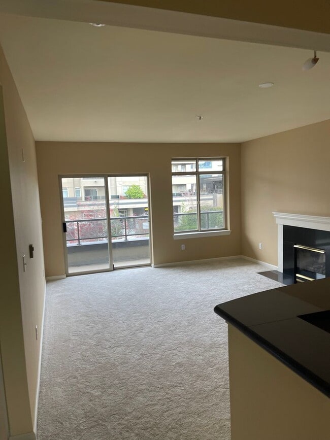 property at 900 Aurora Ave N