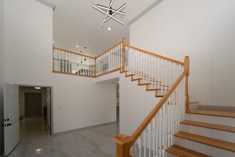 418 Halemaumau St in Honolulu, HI - Building Photo - Building Photo