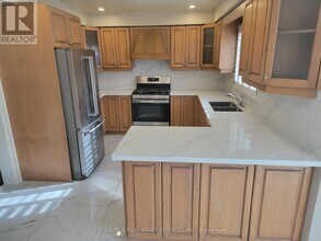 273 Belview Ave in Vaughan, ON - Building Photo - Building Photo