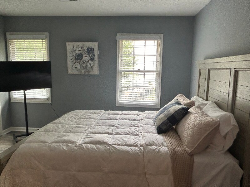 1 Wellington Cove in Lithonia, GA - Building Photo