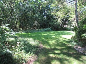 7653 Farmington Way in Madison, WI - Building Photo - Building Photo