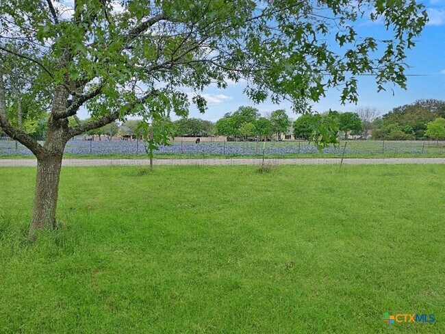16219 Oxbow Trail in Buda, TX - Building Photo - Building Photo