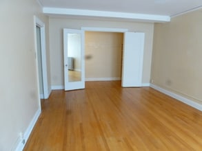 440 N Park Ave in Helena, MT - Foto de edificio - Building Photo