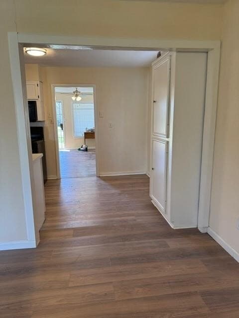 property at 9413 Merle St