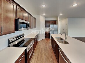 1308 N 1980 E in Springville, UT - Building Photo - Building Photo