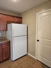 210 Vanover Ln in Jacksboro, TN - Building Photo - Building Photo