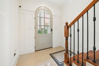 5636 Kiam St in Houston, TX - Building Photo - Building Photo