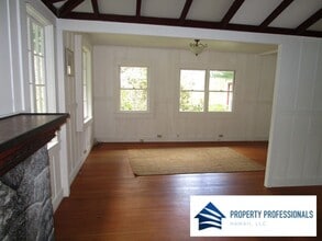 19-4043-4043 Kalani Honua Rd in Volcano, HI - Building Photo - Building Photo