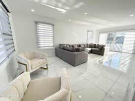 7 Berger Ave in Ocean Township, NJ - Building Photo