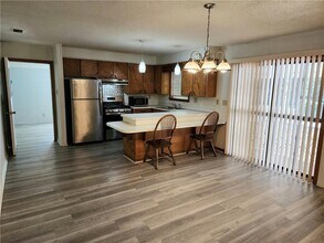 3381 Woodard Dr in Mobile, AL - Building Photo - Building Photo