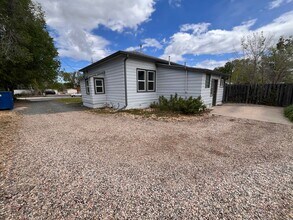 2543 Laporte Ave in Fort Collins, CO - Building Photo - Building Photo