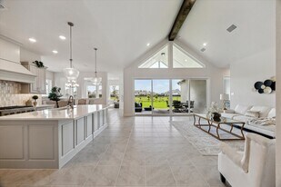 407 May Meadow Ln in Richmond, TX - Building Photo