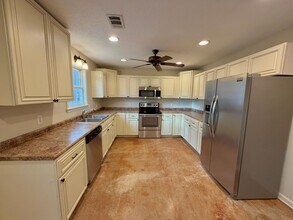 2200 AR-163 in Jonesboro, AR - Building Photo - Building Photo