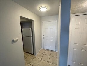1928 Conway Rd in Orlando, FL - Building Photo - Building Photo