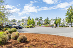 Stonebrook Townhomes