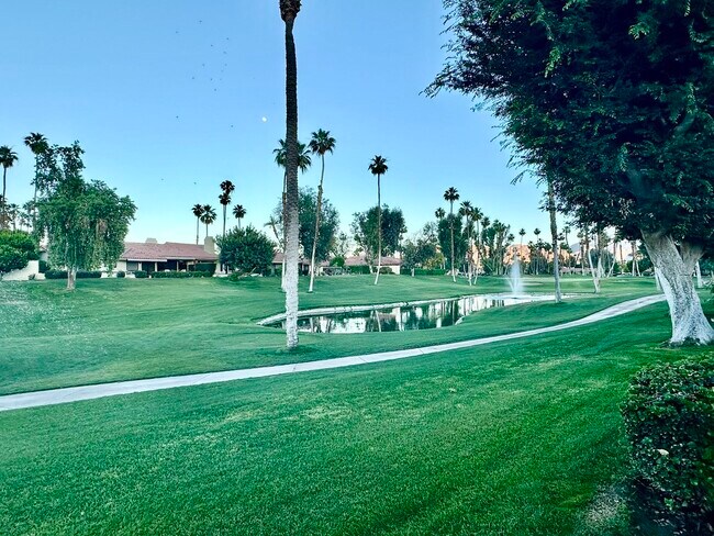 property at 134 Las Lomas