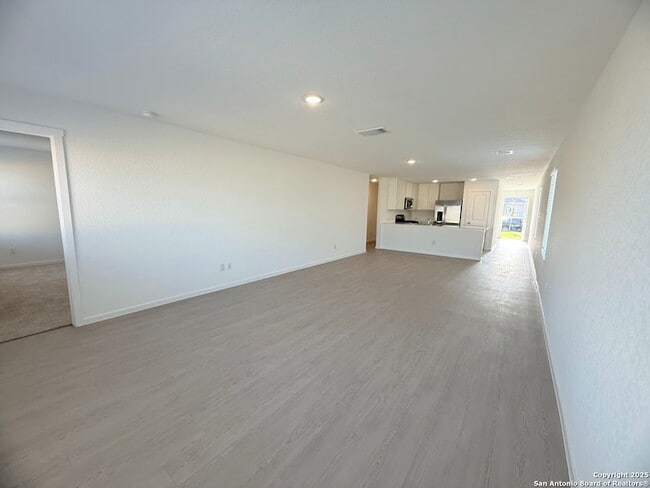 232 Ottawa Wy in New Braunfels, TX - Foto de edificio - Building Photo