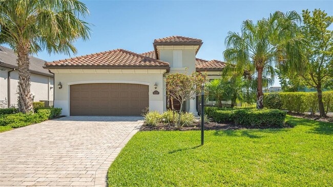 6137 Cessna Run in Bradenton, FL - Building Photo - Building Photo