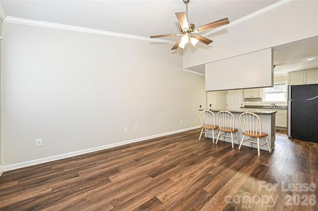 302 E Hudson St in Monroe, NC - Building Photo - Building Photo