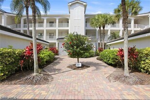 3431 Pointe Creek Ct in Bonita Springs, FL - Building Photo