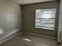 3722 Southpointe Dr, Unit L4 in Orlando, FL - Foto de edificio - Building Photo