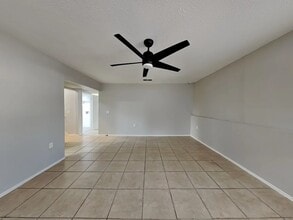 1209 W Sand Hills Ct in Gilbert, AZ - Building Photo - Building Photo