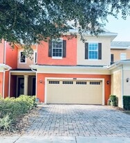3903 Oakington Pl in Longwood, FL - Building Photo