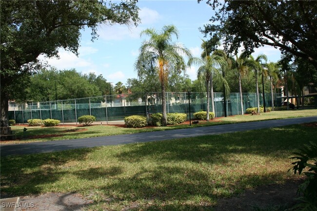 property at 12591 Equestrian Cir
