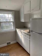 722 S White Horse Pike in Audubon, NJ - Building Photo - Building Photo