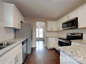 107 Charleston Ct in Hendersonville, TN - Building Photo - Building Photo