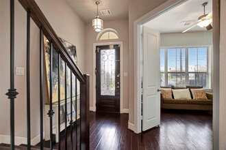 4015 Lillian St in Houston, TX - Building Photo - Building Photo