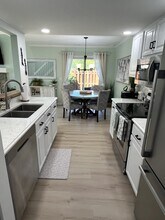 6220 Crofton Dr in Fort Wayne, IN - Building Photo - Building Photo