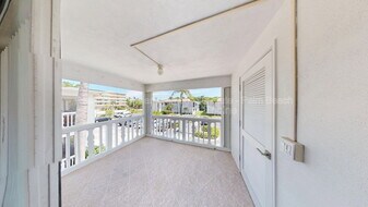 4201 S Ocean Blvd in South Palm Beach, FL - Building Photo