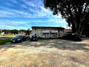 219 4th Ave, Unit Unit 1 in New Glarus, WI - Building Photo - Building Photo