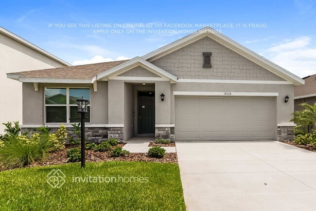 property at 18228 Wheathouse Pl