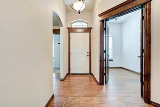 301 SW 170th St in Oklahoma City, OK - Building Photo - Building Photo
