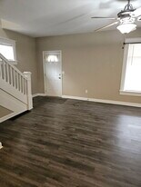 1214 5th Ave in St. Joseph, MO - Building Photo