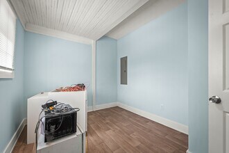 48 Kirk Rd in Jacksonville, FL - Building Photo - Building Photo