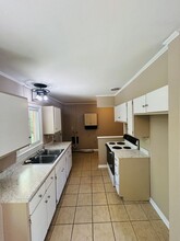 3112 Aires Ct in Louisville, KY - Building Photo - Building Photo